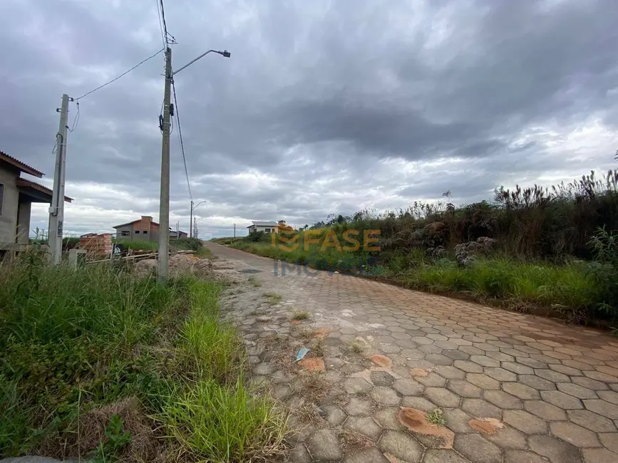 Foto 2 de Terreno / Lote à venda, 360m2 em São Defende, Criciuma - SC