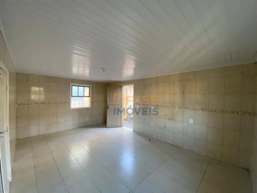 Foto 2 de Casa com 3 quartos à venda, 300m2 em Laguna - SC
