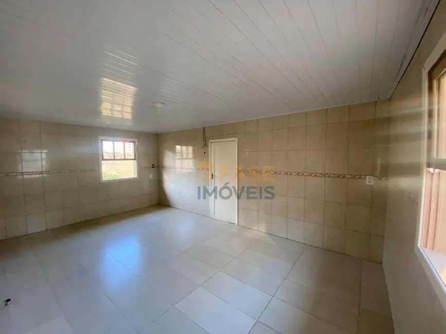 Foto 7 de Casa com 3 quartos à venda, 300m2 em Laguna - SC