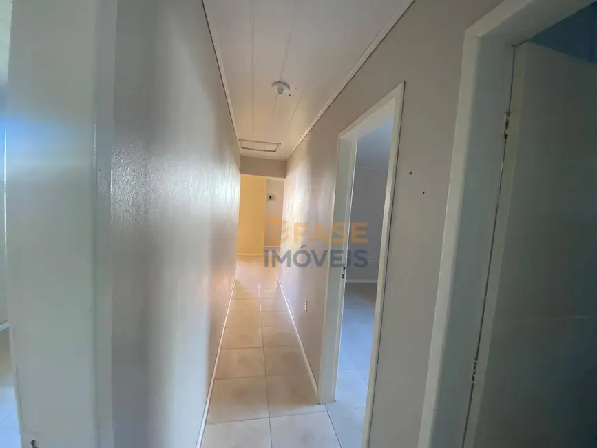 Foto 8 de Casa com 3 quartos à venda, 300m2 em Laguna - SC
