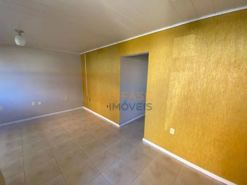 Foto 4 de Casa com 3 quartos à venda, 300m2 em Laguna - SC