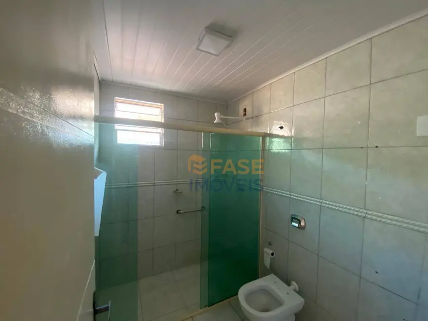 Foto 9 de Casa com 3 quartos à venda, 300m2 em Laguna - SC