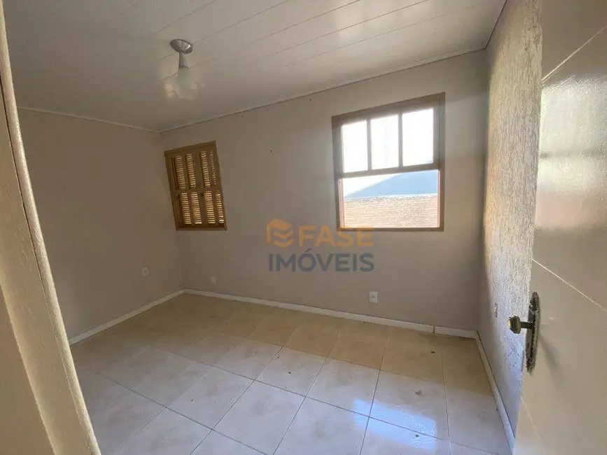 Foto 6 de Casa com 3 quartos à venda, 300m2 em Laguna - SC