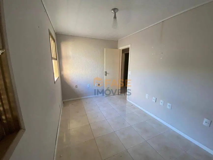 Foto 5 de Casa com 3 quartos à venda, 300m2 em Laguna - SC