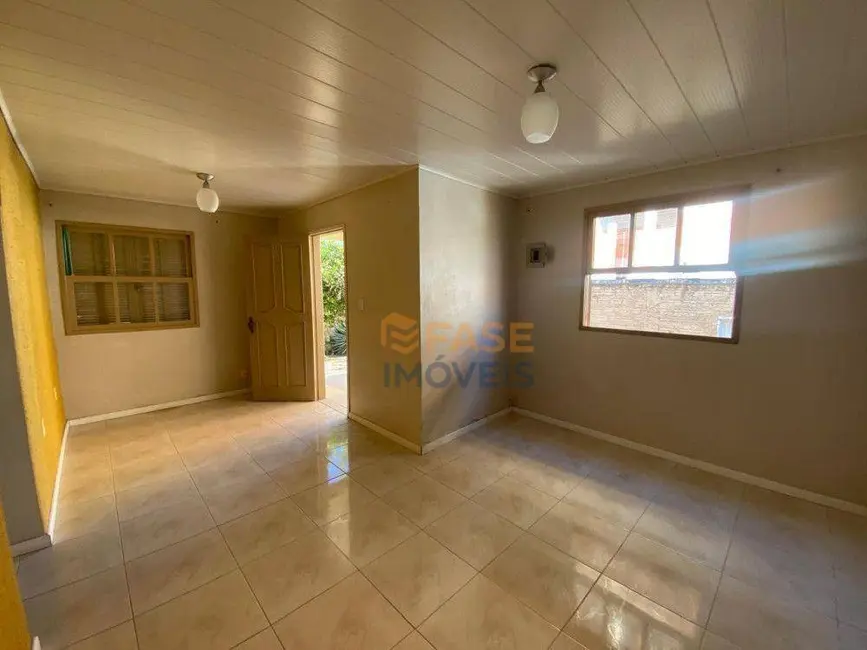 Foto 3 de Casa com 3 quartos à venda, 300m2 em Laguna - SC