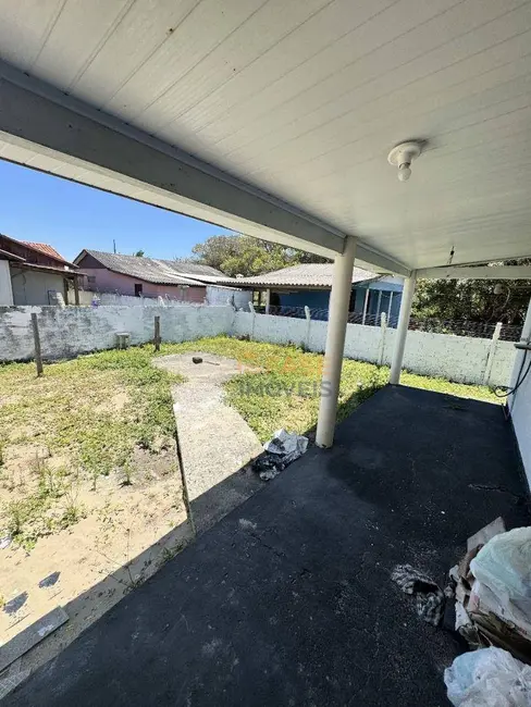 Foto 7 de Casa com 2 quartos à venda, 140m2 em Balneario Arroio Do Silva - SC