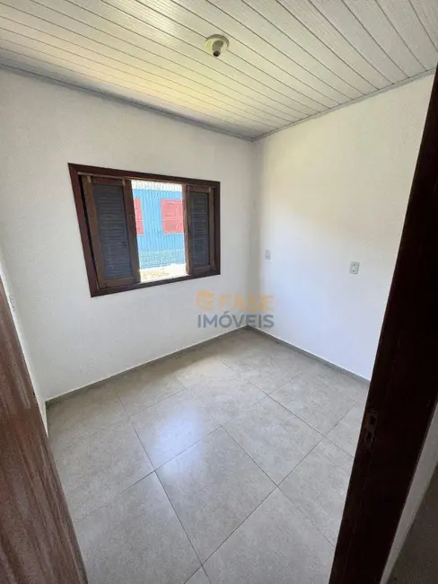Foto 4 de Casa com 2 quartos à venda, 140m2 em Balneario Arroio Do Silva - SC