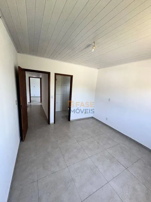 Foto 5 de Casa com 2 quartos à venda, 140m2 em Balneario Arroio Do Silva - SC