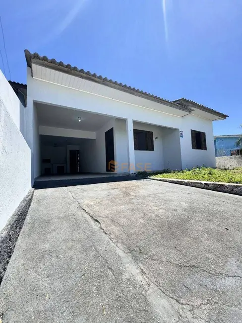 Foto 9 de Casa com 2 quartos à venda, 140m2 em Balneario Arroio Do Silva - SC