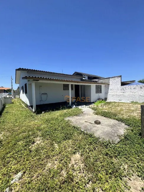 Foto 8 de Casa com 2 quartos à venda, 140m2 em Balneario Arroio Do Silva - SC