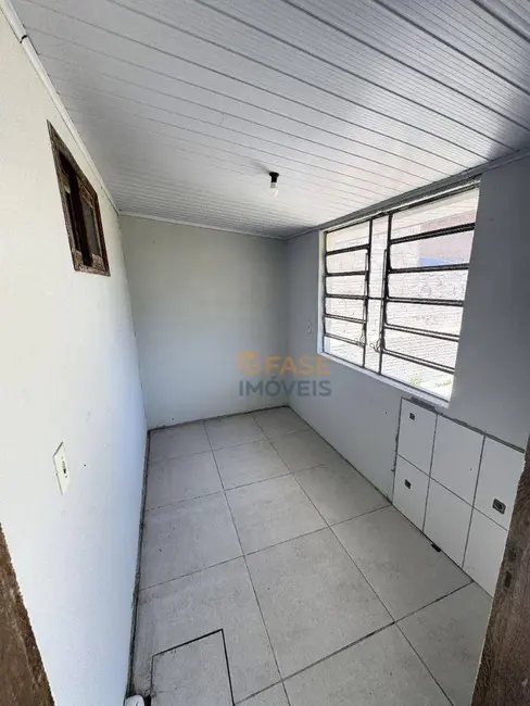 Foto 6 de Casa com 2 quartos à venda, 140m2 em Balneario Arroio Do Silva - SC