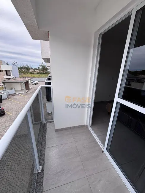 Casa com 2 quartos à venda, 60m2 em Vila Isabel, Criciuma - SC - imagem 7 Foto 7 de Casa com 2 quartos à venda, 60m2 em Vila Isabel, Criciuma - SC