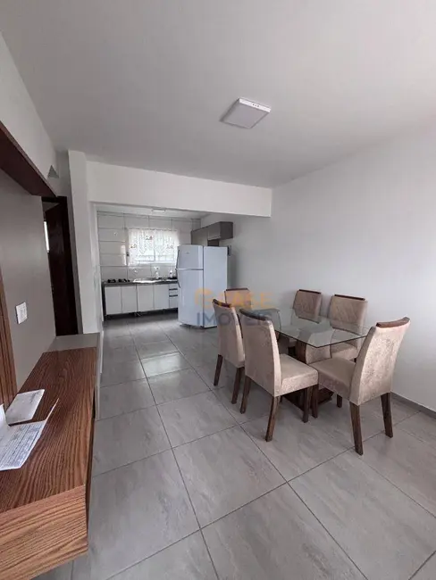 Casa com 2 quartos à venda, 60m2 em Vila Isabel, Criciuma - SC - imagem 4 Foto 4 de Casa com 2 quartos à venda, 60m2 em Vila Isabel, Criciuma - SC