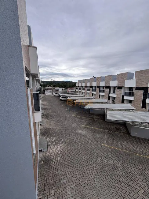 Casa com 2 quartos à venda, 60m2 em Vila Isabel, Criciuma - SC - imagem 9 Foto 9 de Casa com 2 quartos à venda, 60m2 em Vila Isabel, Criciuma - SC