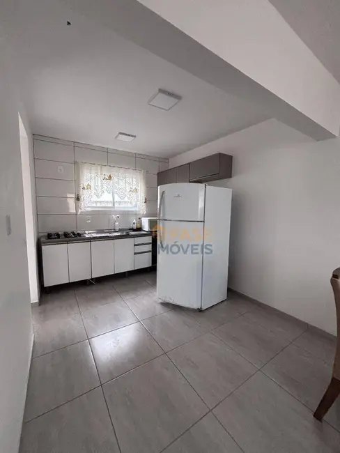 Casa com 2 quartos à venda, 60m2 em Vila Isabel, Criciuma - SC - imagem 5 Foto 5 de Casa com 2 quartos à venda, 60m2 em Vila Isabel, Criciuma - SC