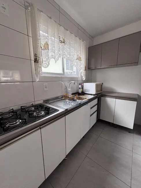 Casa com 2 quartos à venda, 60m2 em Vila Isabel, Criciuma - SC - imagem 6 Foto 6 de Casa com 2 quartos à venda, 60m2 em Vila Isabel, Criciuma - SC