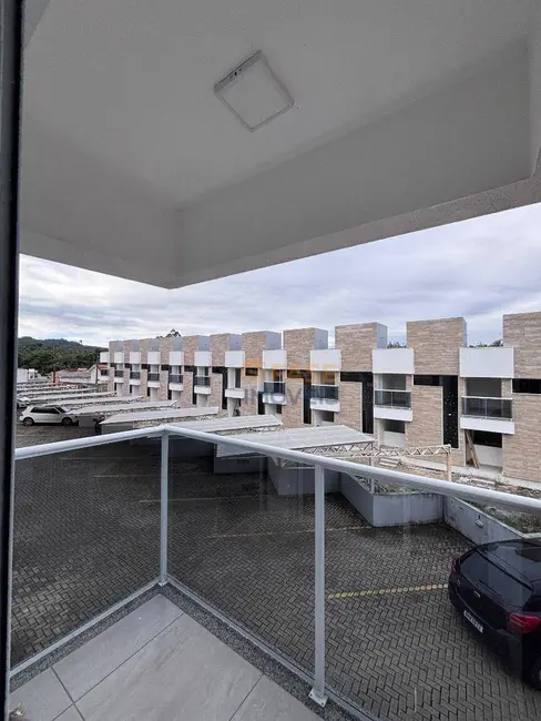 Casa com 2 quartos à venda, 60m2 em Vila Isabel, Criciuma - SC - imagem 8 Foto 8 de Casa com 2 quartos à venda, 60m2 em Vila Isabel, Criciuma - SC