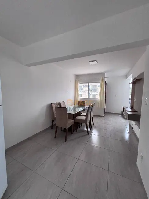 Casa com 2 quartos à venda, 60m2 em Vila Isabel, Criciuma - SC - imagem 3 Foto 3 de Casa com 2 quartos à venda, 60m2 em Vila Isabel, Criciuma - SC