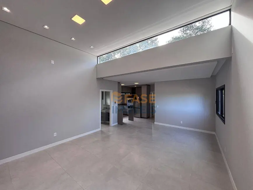 Foto 7 de Casa com 3 quartos à venda, 463m2 em Santa Catarina, Criciuma - SC