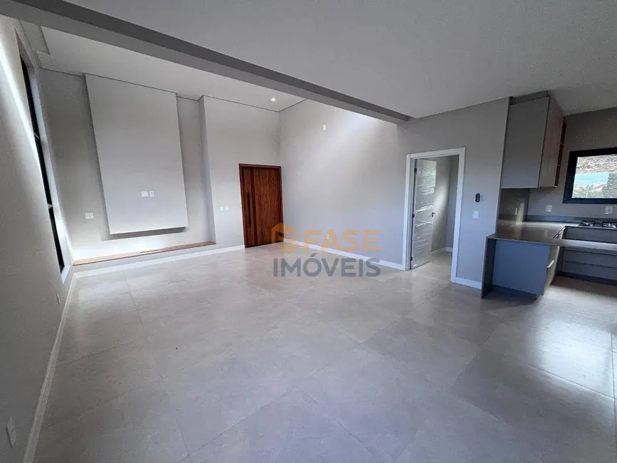 Foto 5 de Casa com 3 quartos à venda, 463m2 em Santa Catarina, Criciuma - SC