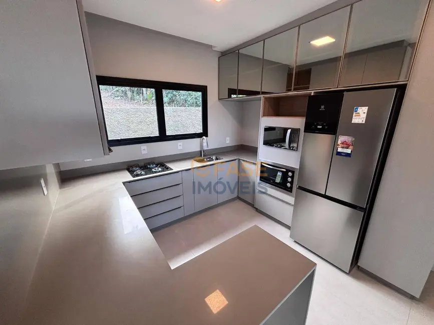 Foto 8 de Casa com 3 quartos à venda, 463m2 em Santa Catarina, Criciuma - SC