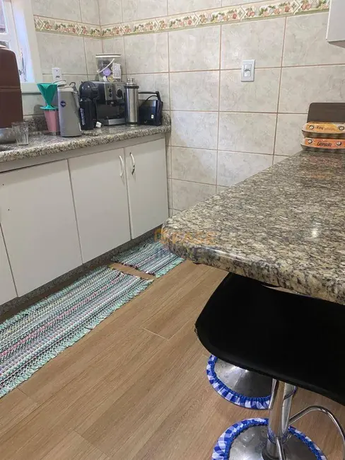 Foto 7 de Casa com 3 quartos à venda, 369m2 em Argentina, Criciuma - SC