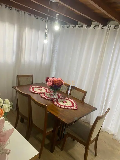 Foto 6 de Casa com 3 quartos à venda, 369m2 em Argentina, Criciuma - SC