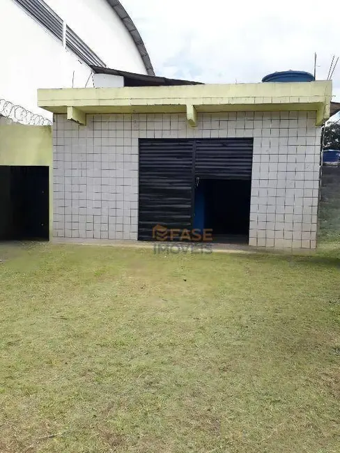 Terreno / Lote à venda e para alugar, 553m2 em Centro, Ananindeua - PA - imagem 3 Foto 3 de Terreno / Lote à venda e para alugar, 553m2 em Centro, Ananindeua - PA