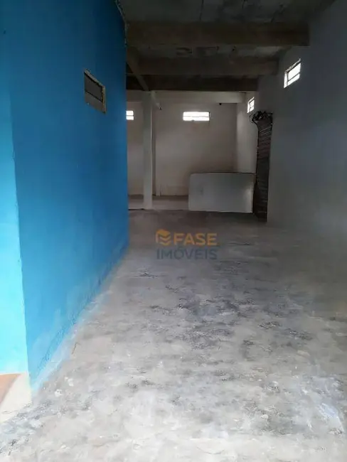 Terreno / Lote à venda e para alugar, 553m2 em Centro, Ananindeua - PA - imagem 4 Foto 4 de Terreno / Lote à venda e para alugar, 553m2 em Centro, Ananindeua - PA