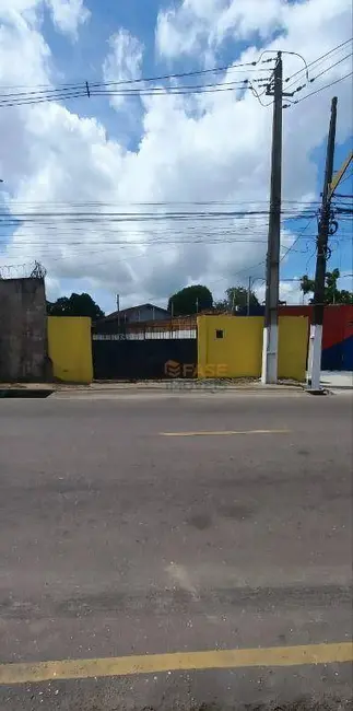 Terreno / Lote à venda e para alugar, 553m2 em Centro, Ananindeua - PA - imagem 6 Foto 6 de Terreno / Lote à venda e para alugar, 553m2 em Centro, Ananindeua - PA