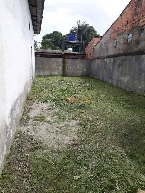 Terreno / Lote à venda e para alugar, 553m2 em Centro, Ananindeua - PA - imagem 7 Foto 7 de Terreno / Lote à venda e para alugar, 553m2 em Centro, Ananindeua - PA