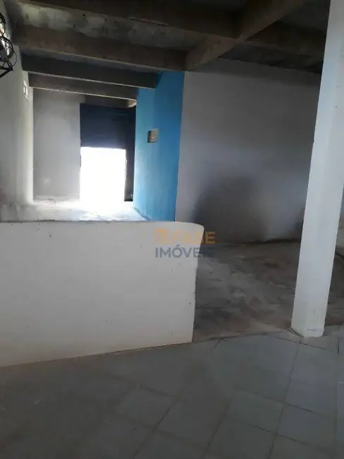 Terreno / Lote à venda e para alugar, 553m2 em Centro, Ananindeua - PA - imagem 5 Foto 5 de Terreno / Lote à venda e para alugar, 553m2 em Centro, Ananindeua - PA