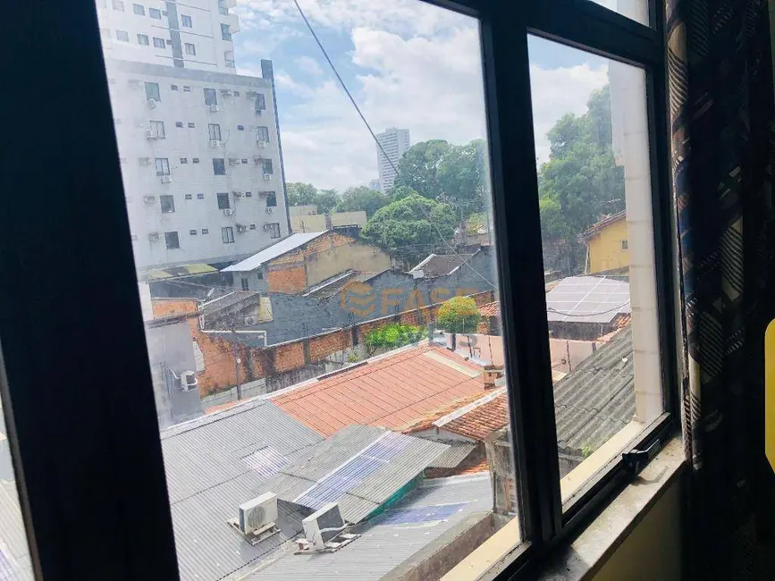 Sala Comercial à venda, 49m2 em São Brás, Belem - PA - imagem 4 Foto 4 de Sala Comercial à venda, 49m2 em São Brás, Belem - PA