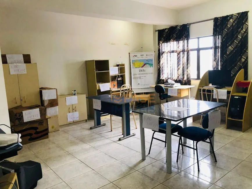 Foto 2 de Sala Comercial à venda, 49m2 em São Brás, Belem - PA