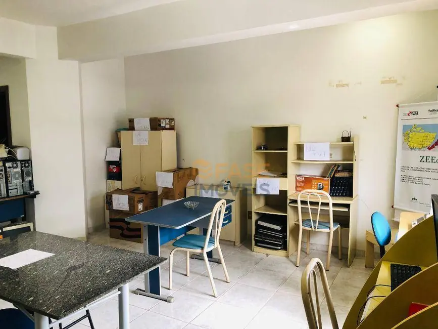 Sala Comercial à venda, 49m2 em São Brás, Belem - PA - imagem 6 Foto 6 de Sala Comercial à venda, 49m2 em São Brás, Belem - PA