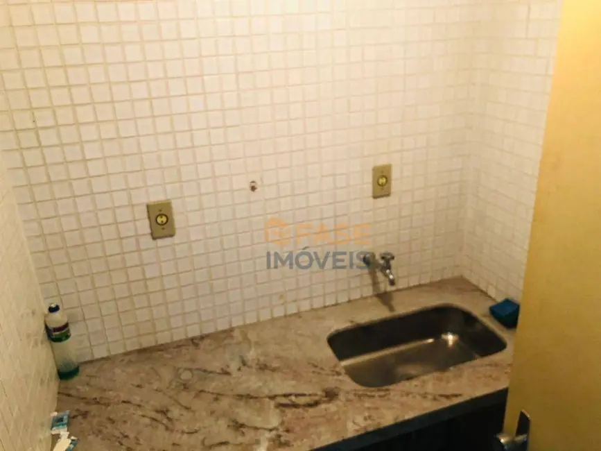 Sala Comercial à venda, 49m2 em São Brás, Belem - PA - imagem 8 Foto 8 de Sala Comercial à venda, 49m2 em São Brás, Belem - PA