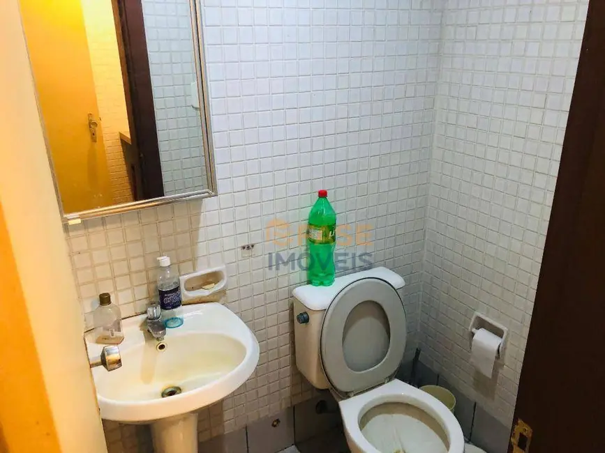 Sala Comercial à venda, 49m2 em São Brás, Belem - PA - imagem 7 Foto 7 de Sala Comercial à venda, 49m2 em São Brás, Belem - PA
