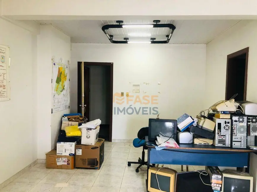Sala Comercial à venda, 49m2 em São Brás, Belem - PA - imagem 5 Foto 5 de Sala Comercial à venda, 49m2 em São Brás, Belem - PA