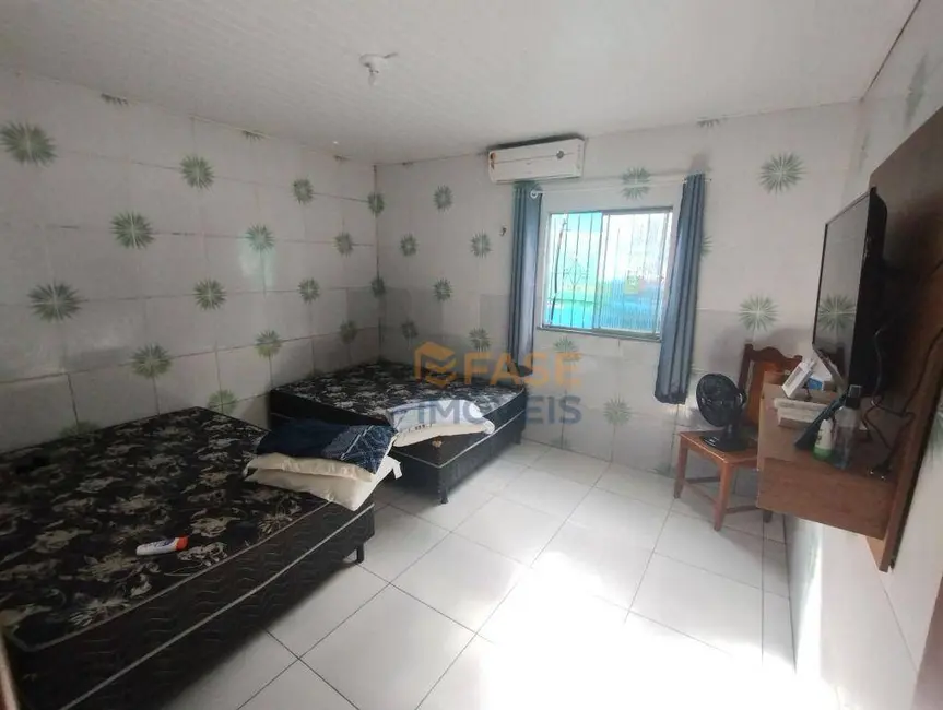 Casa de Condomínio com 2 quartos à venda em Centro, Ananindeua - PA - imagem 6 Foto 6 de Casa de Condomínio com 2 quartos à venda em Centro, Ananindeua - PA