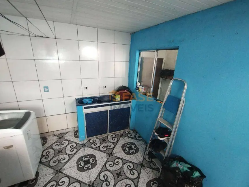 Casa de Condomínio com 2 quartos à venda em Centro, Ananindeua - PA - imagem 8 Foto 8 de Casa de Condomínio com 2 quartos à venda em Centro, Ananindeua - PA