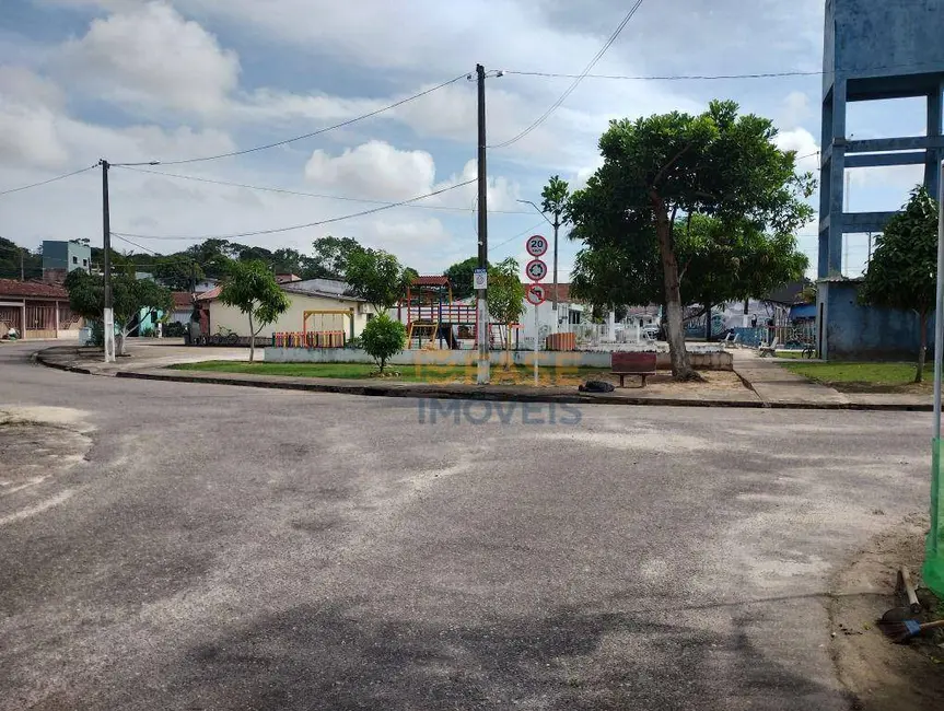 Casa de Condomínio com 2 quartos à venda em Centro, Ananindeua - PA - imagem 9 Foto 9 de Casa de Condomínio com 2 quartos à venda em Centro, Ananindeua - PA
