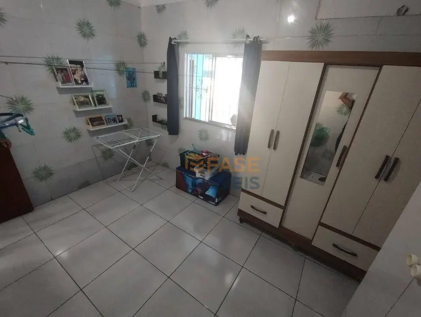 Casa de Condomínio com 2 quartos à venda em Centro, Ananindeua - PA - imagem 5 Foto 5 de Casa de Condomínio com 2 quartos à venda em Centro, Ananindeua - PA