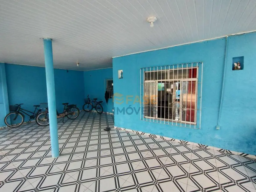 Foto 2 de Casa de Condomínio com 2 quartos à venda em Centro, Ananindeua - PA