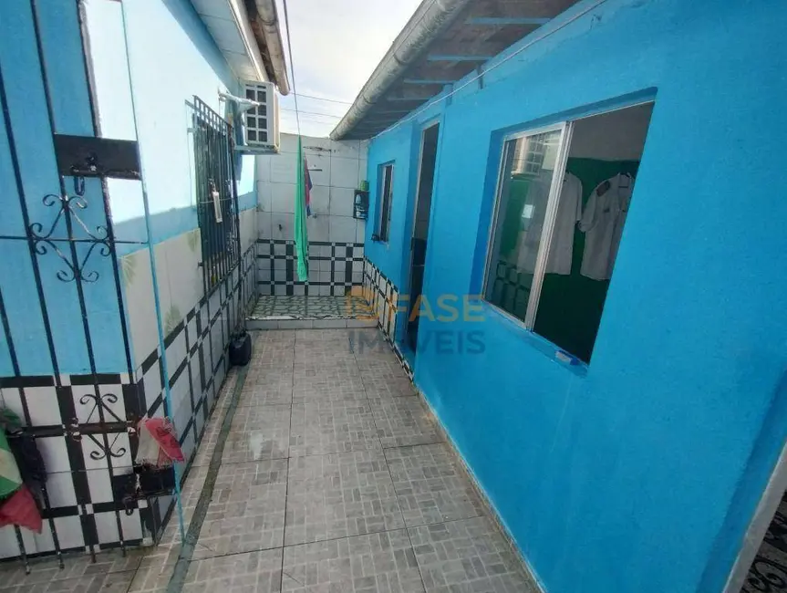 Casa de Condomínio com 2 quartos à venda em Centro, Ananindeua - PA - imagem 7 Foto 7 de Casa de Condomínio com 2 quartos à venda em Centro, Ananindeua - PA