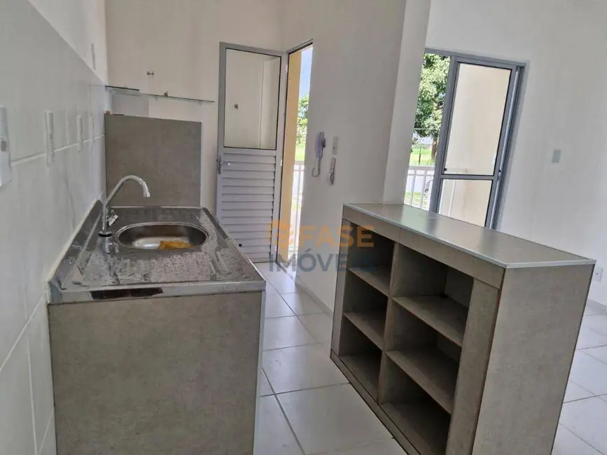 Foto 5 de Apartamento com 2 quartos à venda, 51m2 em Tapanã (Icoaraci), Belem - PA