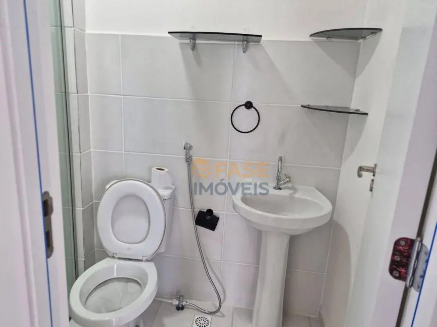 Foto 9 de Apartamento com 2 quartos à venda, 51m2 em Tapanã (Icoaraci), Belem - PA