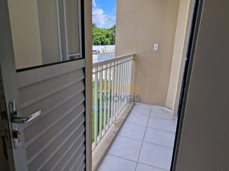 Foto 6 de Apartamento com 2 quartos à venda, 51m2 em Tapanã (Icoaraci), Belem - PA