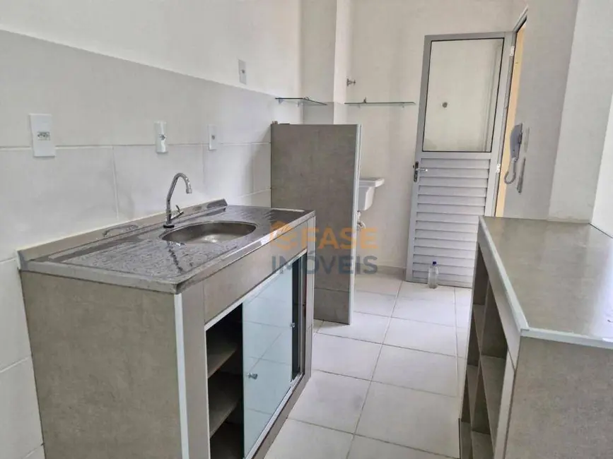 Foto 4 de Apartamento com 2 quartos à venda, 51m2 em Tapanã (Icoaraci), Belem - PA