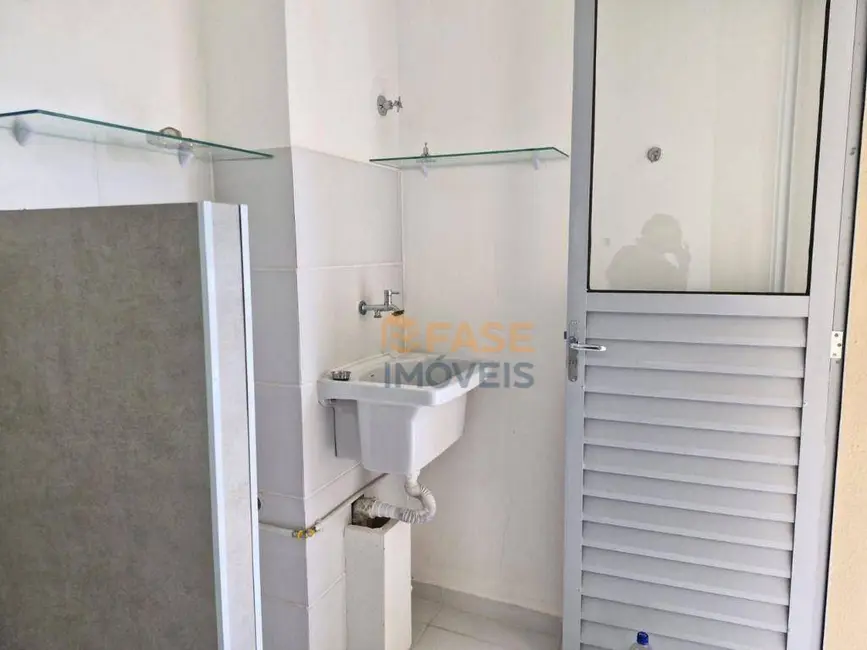 Foto 8 de Apartamento com 2 quartos à venda, 51m2 em Tapanã (Icoaraci), Belem - PA