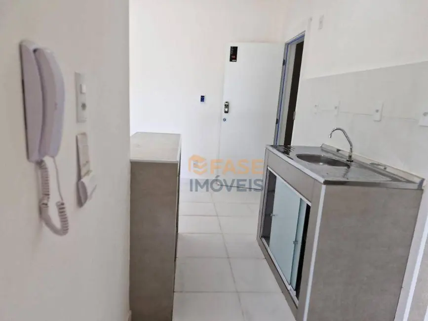 Foto 7 de Apartamento com 2 quartos à venda, 51m2 em Tapanã (Icoaraci), Belem - PA